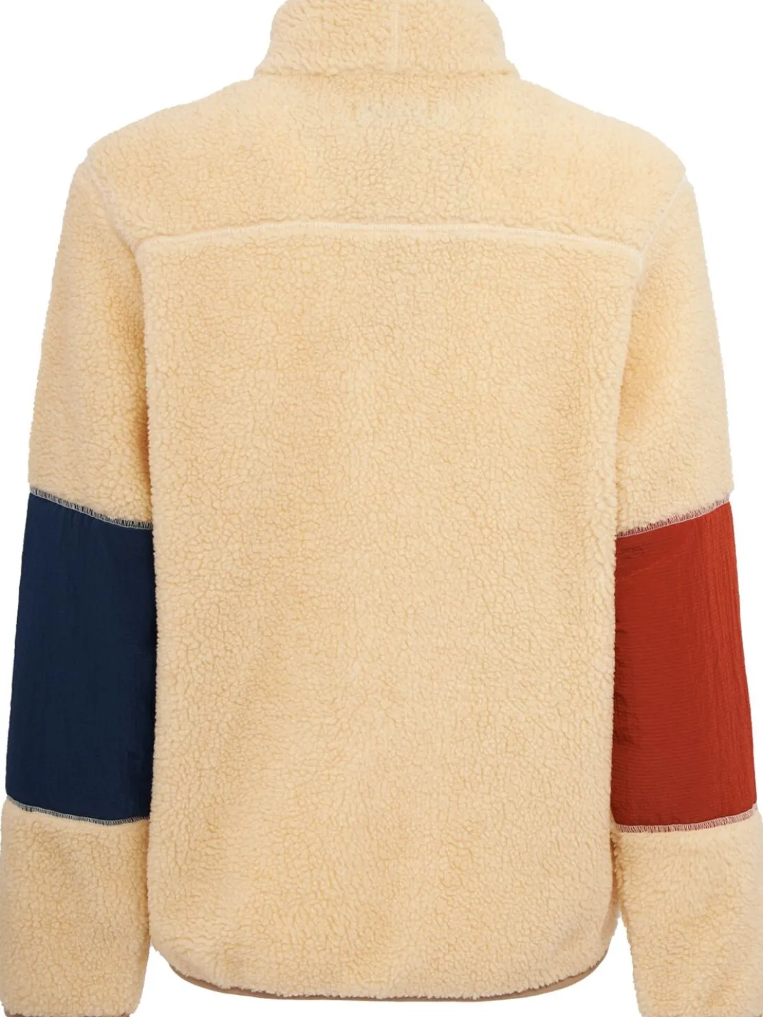 Sotf fleece jacket