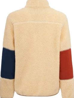 Sotf fleece jacket