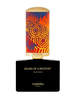 Sound Of A Ricochet Eau de Parfum