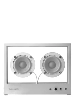 Speaker piccolo