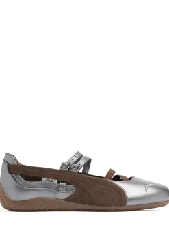 Speedcat Ballet Lux sneakers
