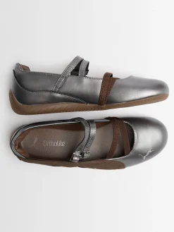 Speedcat Ballet Lux sneakers