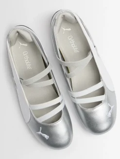 Speedcat Ballet sneakers