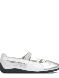 Speedcat Ballet sneakers
