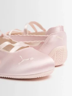 Speedcat Ballet Venus sneakers