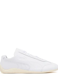 Speedcat Decon sneakers