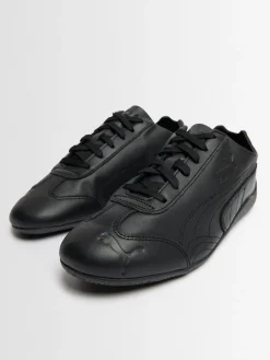Speedcat Decon sneakers