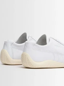 Speedcat Decon sneakers