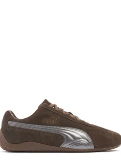 Speedcat Lux sneakers