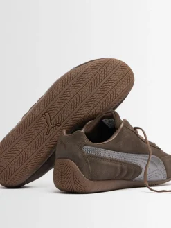 Speedcat Lux sneakers
