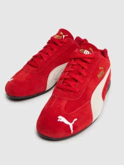 Speedcat OG sneakers
