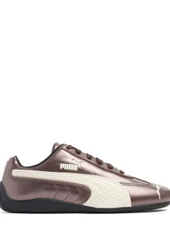 Speedcat sneakers