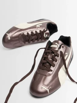 Speedcat sneakers