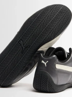 Speedcat sneakers