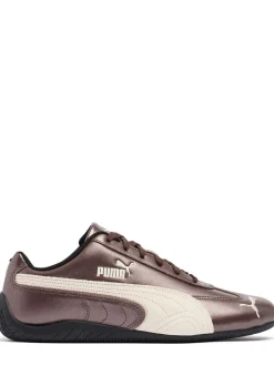 Speedcat sneakers