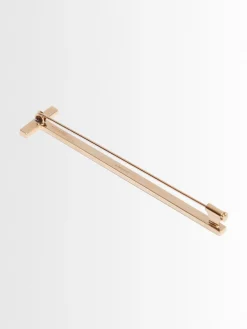 Spilla in argento