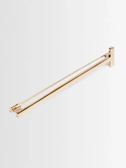 Spilla in argento