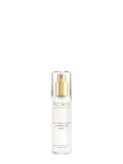 Spray Anti-Pollution Hydrating Mist 30ml