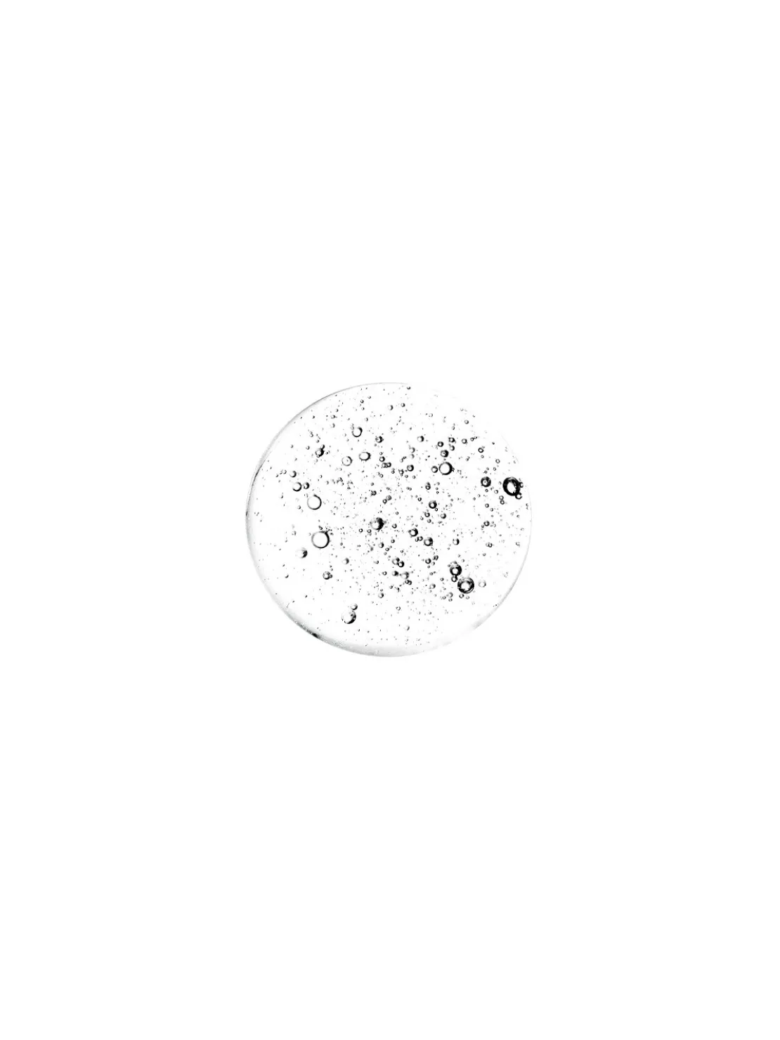 Spray Anti-Pollution Hydrating Mist 30ml