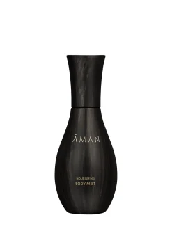 SPRAY CORPO “NOURISHING BODY MIST” 100ML