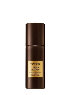 Spray corpo Tuscan Leather