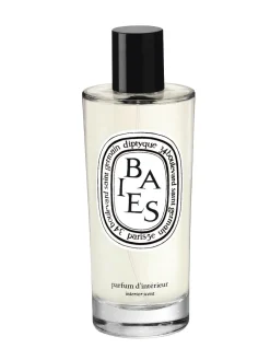 SPRAY PER AMBIENTI "BAIES" 150ML