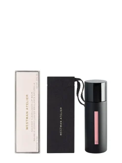 Squeaky Clean Liquid Lip Balm