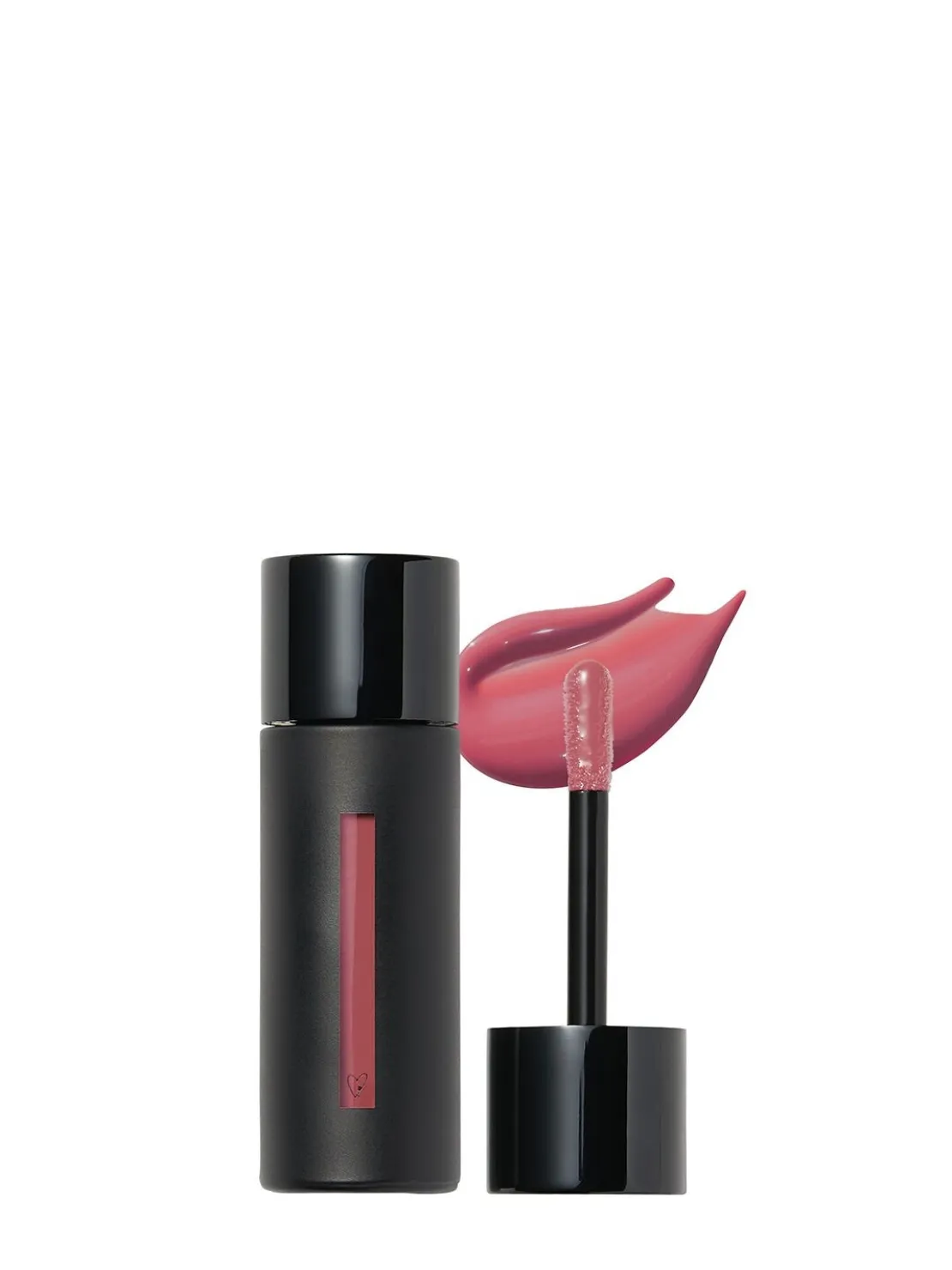 Squeaky Clean Liquid Lip Balm