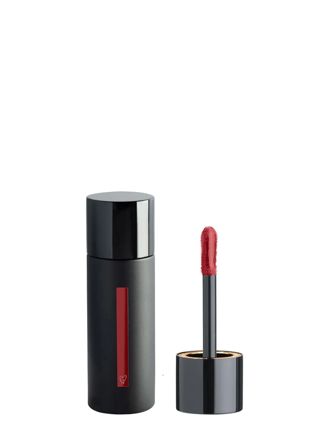 Squeaky Clean Liquid Lip Balm