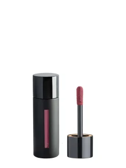 Squeaky Clean Liquid Lip Balm