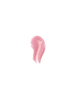 Squeaky Clean Liquid Lip Balm