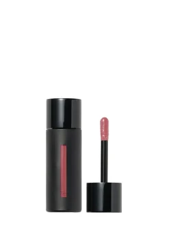 Squeaky Clean Liquid Lip Balm