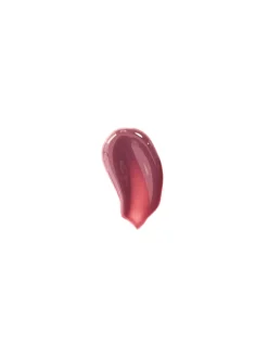 Squeaky Clean Liquid Lip Balm