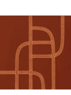 Stampa Branch 03