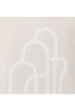 Stampa Branch 01