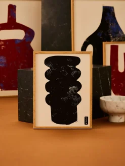 Stampa Clayworks 03