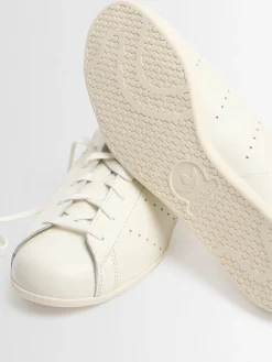 Stan Smith Lo Pro sneakers