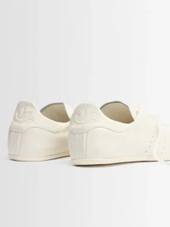 Stan Smith Lo Pro sneakers