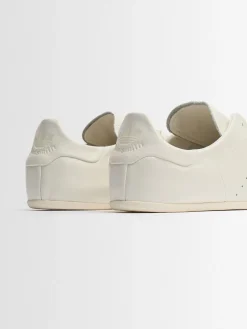 Stan Smith Lo Pro sneakers