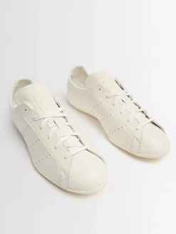 Stan Smith Lo Pro sneakers