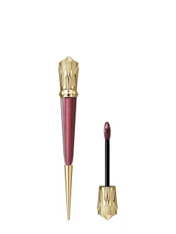 Stiletto Vinyl Gloss