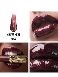 Stiletto Vinyl Gloss