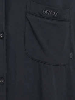 Stretch modal pajama set