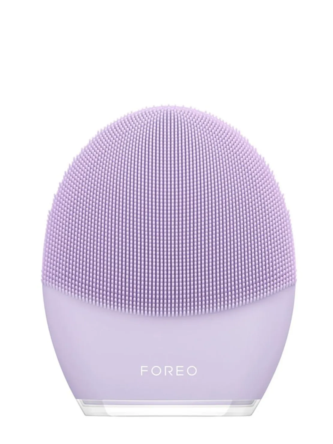 Strumento pulizia viso Luna 3 Face Cleansing