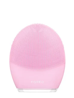 Strumento pulizia viso Luna 3 Face Cleansing