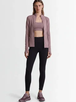 Studio jacket