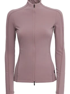Studio jacket