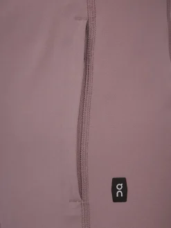 Studio jacket