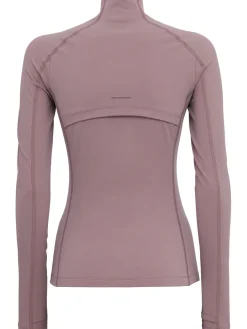 Studio jacket