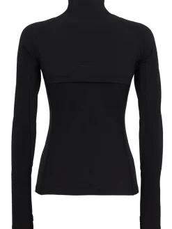 Studio jacket